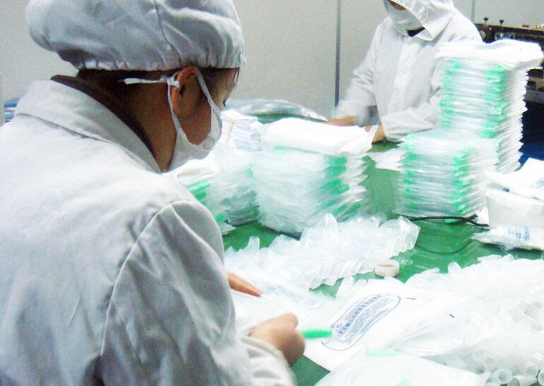 人社部拟设3个卫生领域新职业！